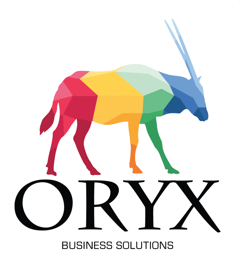 Oryx Lab
